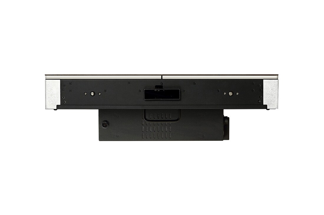 LG LED Cinema, LAD033FB7B1, thumbnail 9