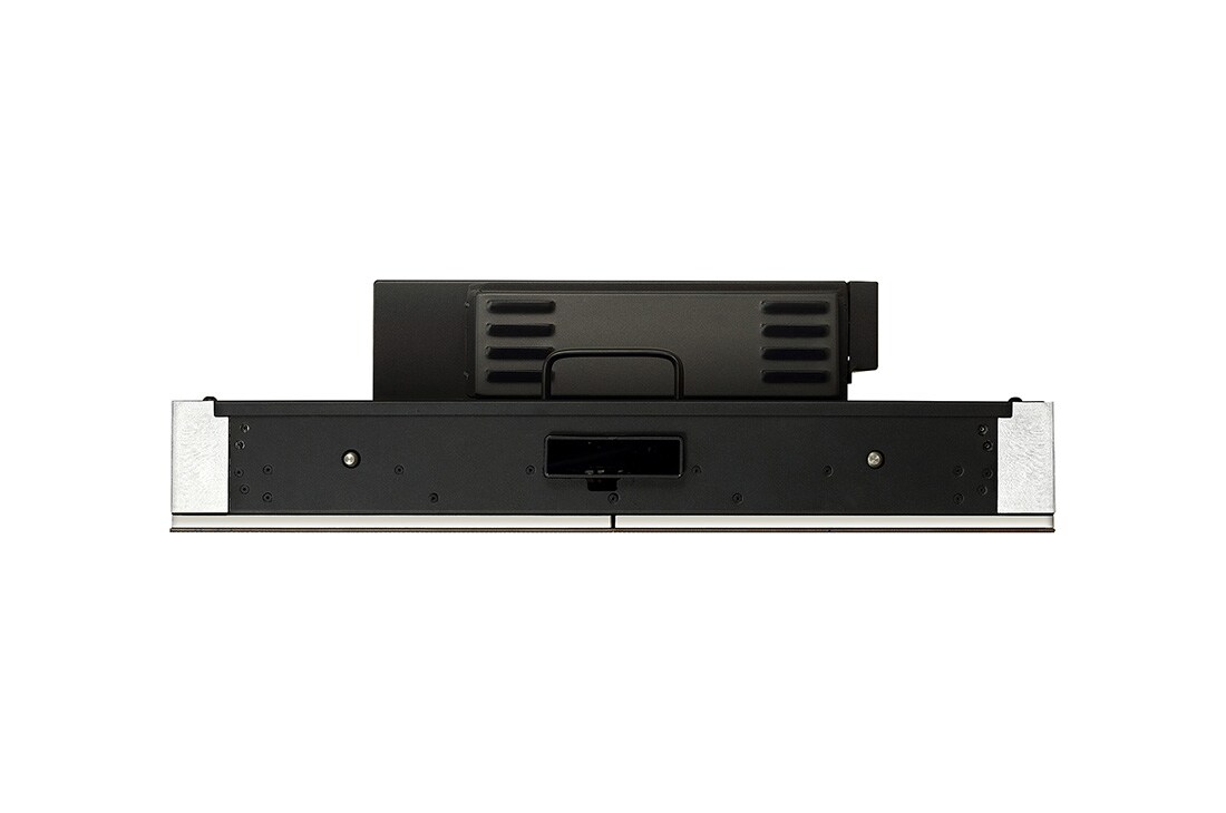 LG LED Cinema, LAD033FB7B1, thumbnail 10