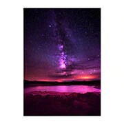 LG LED Cinema, LAD033FB7B1, thumbnail 1