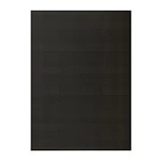 LG LED Cinema, LAD033FB7B1, thumbnail 2