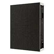 LG LED Cinema, LAD033FB7B1, thumbnail 3