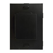 LG LED Cinema, LAD033FB7B1, thumbnail 7