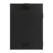 LG LED Cinema, LAD033FB7B1, thumbnail 8