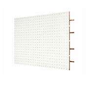 LG Lámina LED transparente a color, LAT240DT1, thumbnail 2