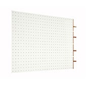 LG Lámina LED transparente a color, LAT240DT1, thumbnail 3