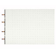 LG Lámina LED transparente a color, LAT240DT1, thumbnail 4