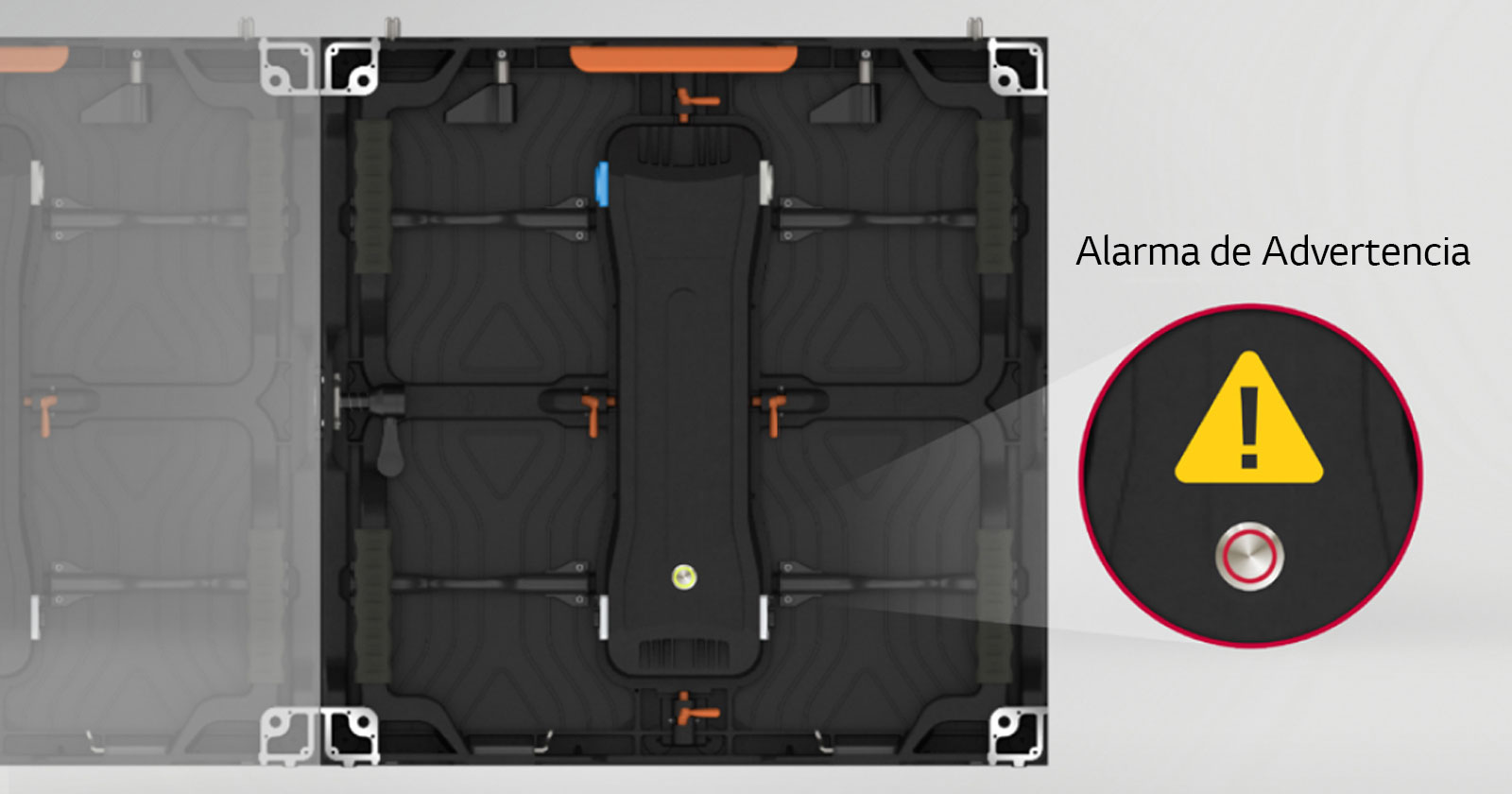 Verificación de Estado Sencilla