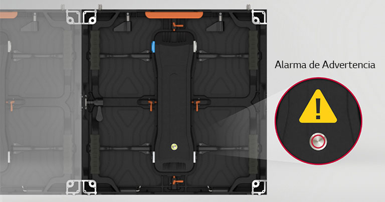 Verificación de Estado Sencilla
