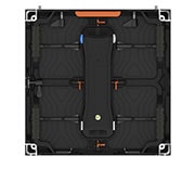 LG Serie Compact, LAS025DB9-V, thumbnail 7