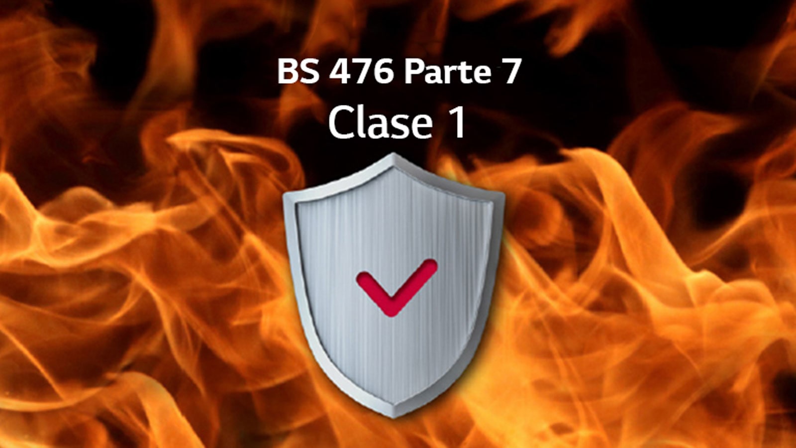 Diseño Contra Incendios1