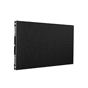 LG Serie Ultra Slim, LSCB015-GK, thumbnail 5