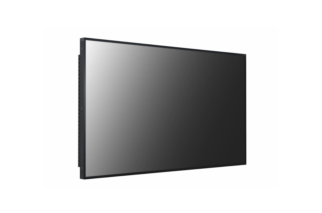 LG Monitor para exteriores 55”, 55XF3E-B, 55XF3E-B, thumbnail 3