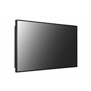 LG Monitor para exteriores 55”, 55XF3E-B, 55XF3E-B, thumbnail 3