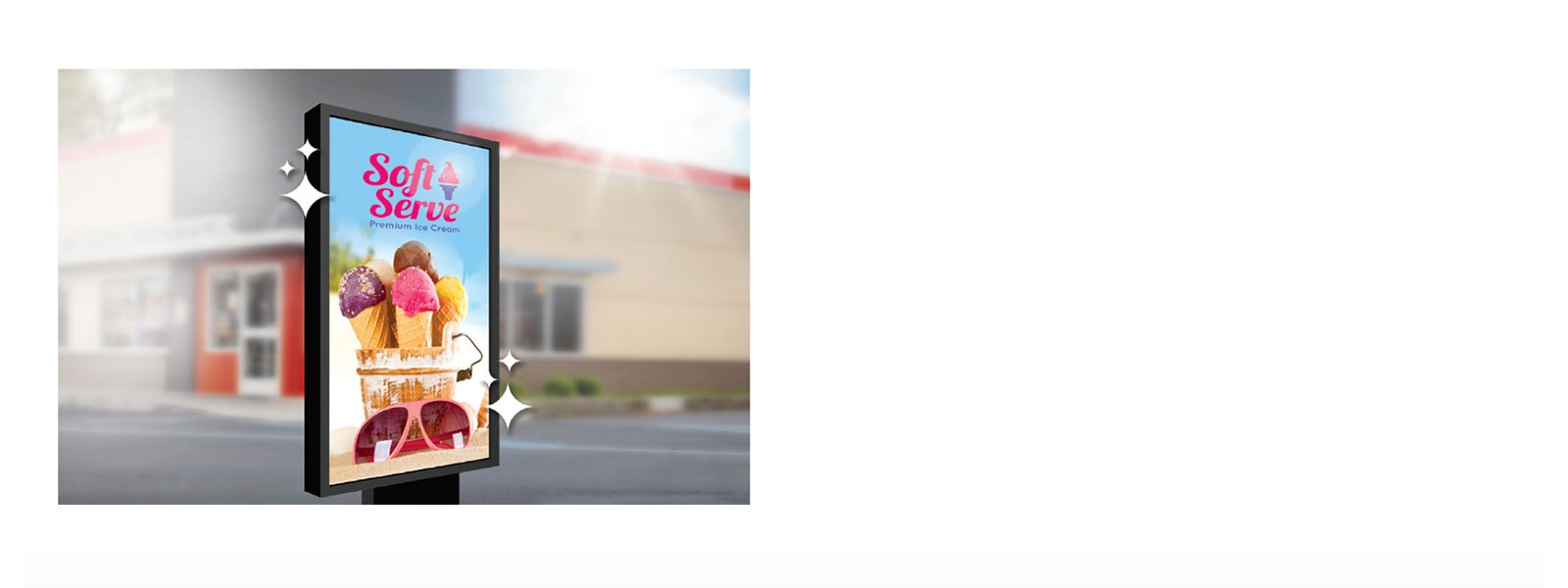 01_High-Brightness_1522974371653