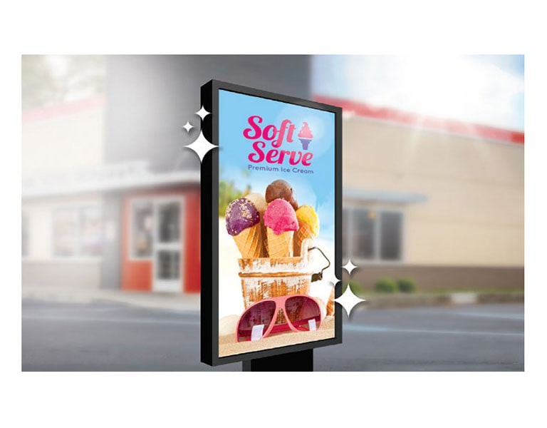 01_High-Brightness_1522974371653