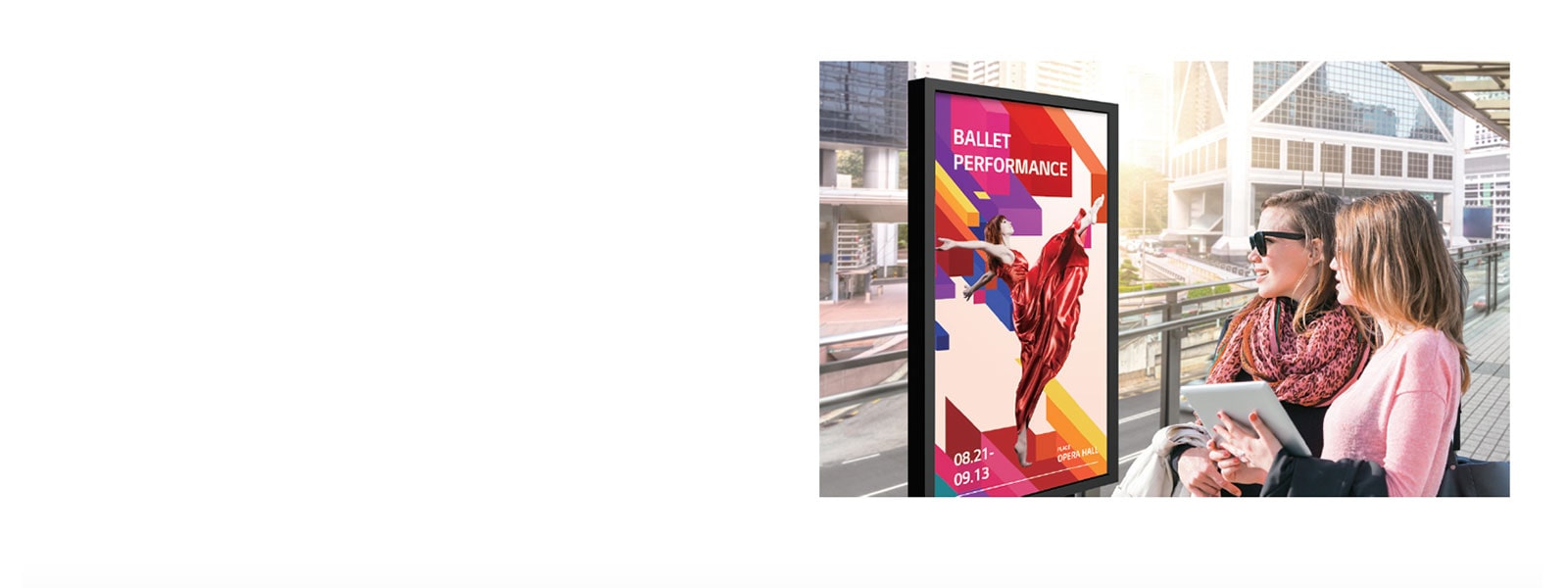 02_Visible-with-Polarized-Sunglasses_1522974504635