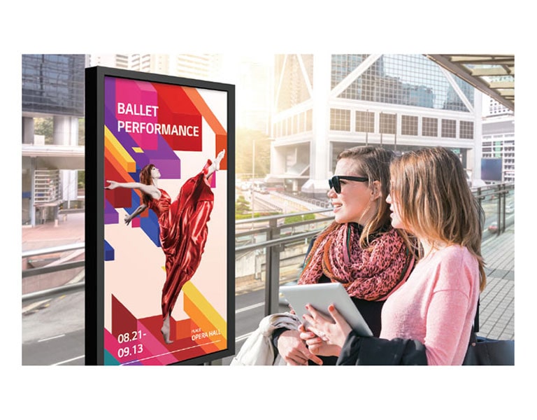 02_Visible-with-Polarized-Sunglasses_1522974504635