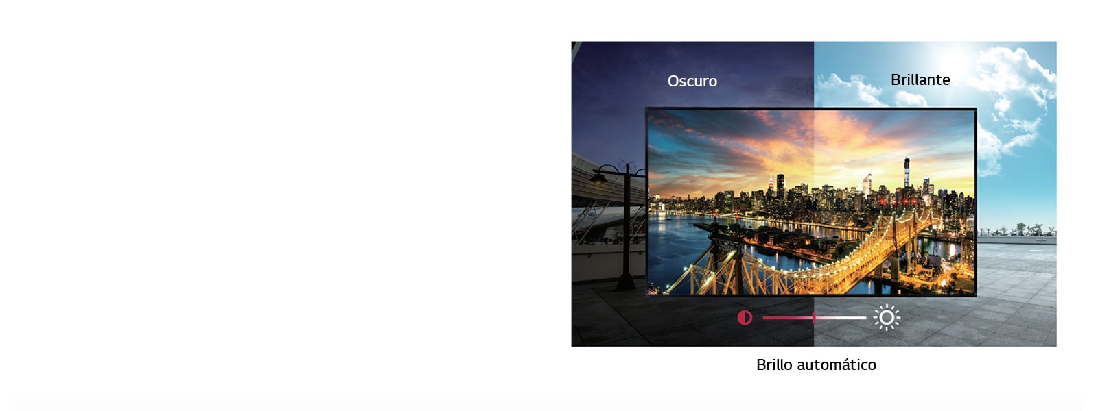 04_Smart-Brightness-Control_1522974617615