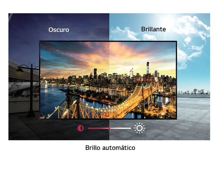 04_Smart-Brightness-Control_1522974617615