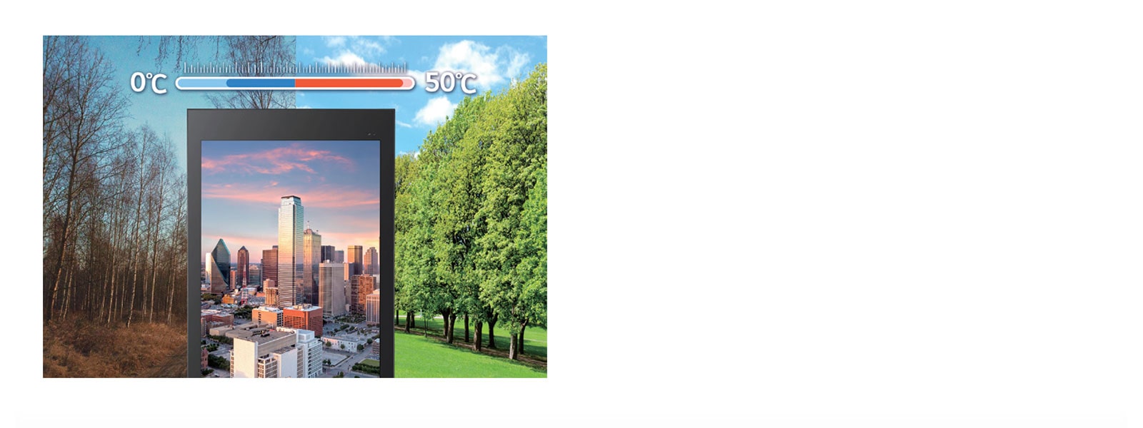 05_High-Operating-Temperature_1522974682876