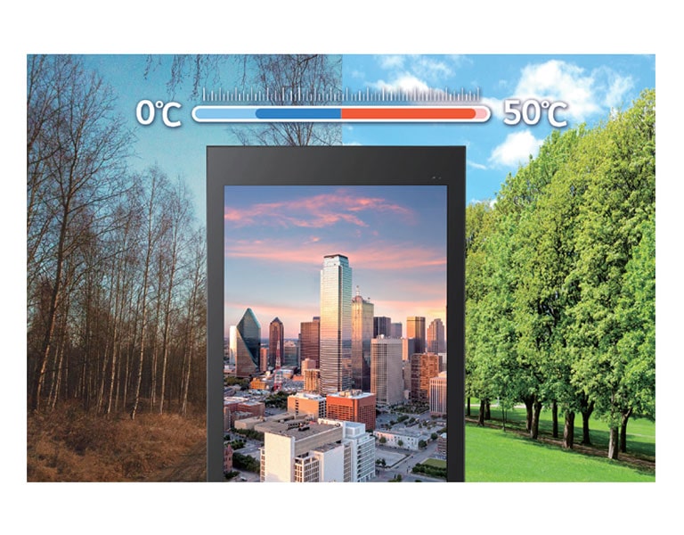 05_High-Operating-Temperature_1522974682876