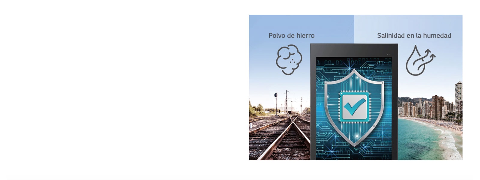 06_Conformal-Coating_1522974737913