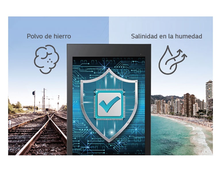 06_Conformal-Coating_1522974737913