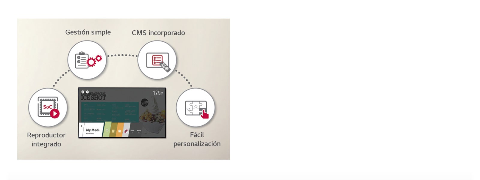 07_High-Performance-with-webOS-Smart-Platform_1522974801278