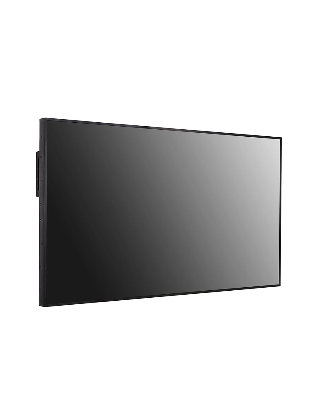 LG 75XF3CB Pantalla panorámica UHD de 75