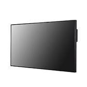 LG Pantalla panorámica UHD de 75'' y 3.000 nits, 75XF3C-B, thumbnail 3