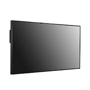 LG Pantalla panorámica UHD de 75'' y 3.000 nits, 75XF3C-B, thumbnail 6