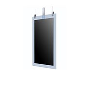 LG Serie EG5CE, 55EG5CE-C, 55EG5CE-C, thumbnail 5