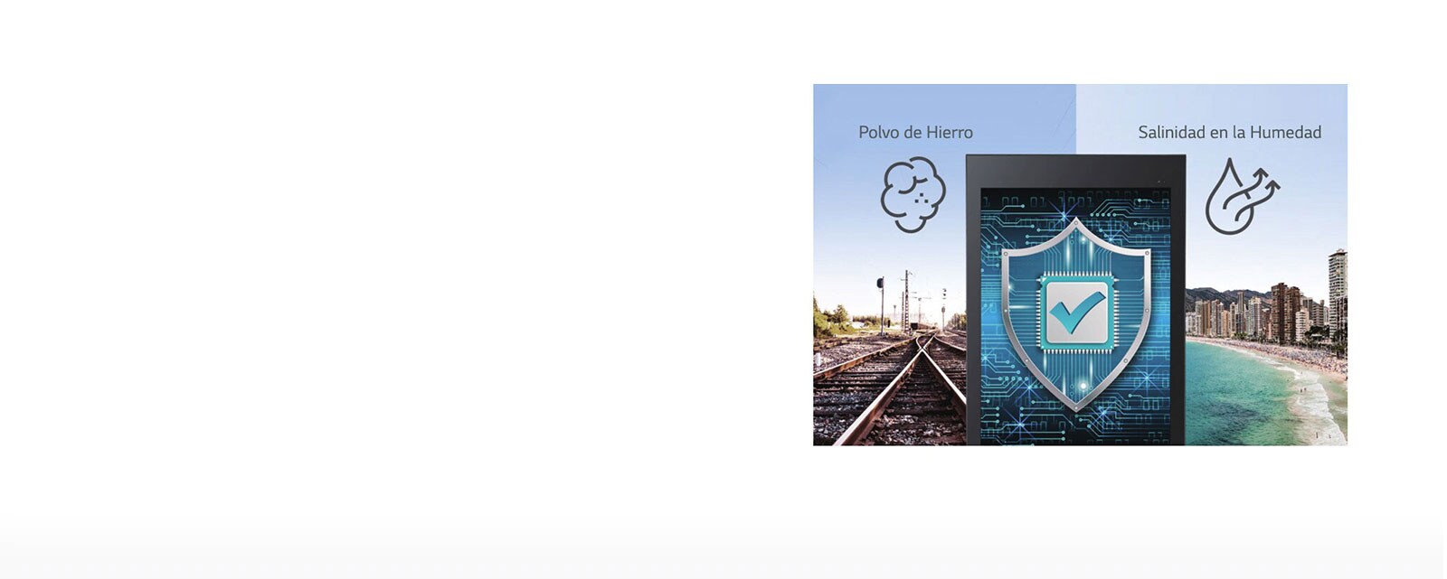 Revestimiento de Conformación