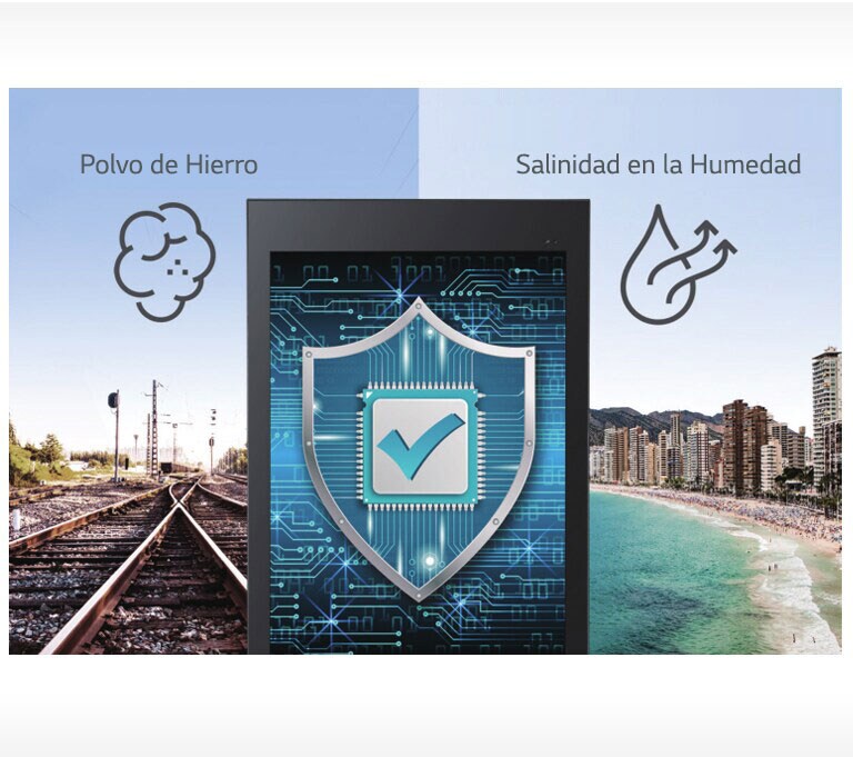 Revestimiento de Conformación