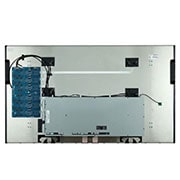 LG Cuadro Abierto, 75XF3ES-B, 75XF3ES-B, thumbnail 8