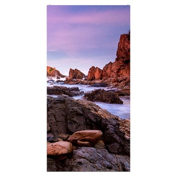 vista frontal con pantalla interna, 500x10001