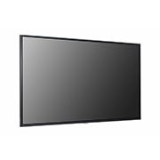 LG Pantalla Digital de Interior Delgada UHD de 65'' Serie UH7F-B con Brillo de 700 nits y Plataforma de Señalización Inteligente LG webOS, 65UH7F-B, 65UH7F-H, thumbnail 3