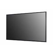 LG Pantalla Digital de Interior Delgada UHD de 65'' Serie UH7F-B con Brillo de 700 nits y Plataforma de Señalización Inteligente LG webOS, 65UH7F-B, 65UH7F-H, thumbnail 6