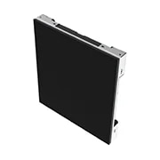 LG Serie GSCC Essential, GSCC080-GN, thumbnail 5