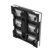 LG Serie GSCC Essential, GSCC080-GN, thumbnail 8