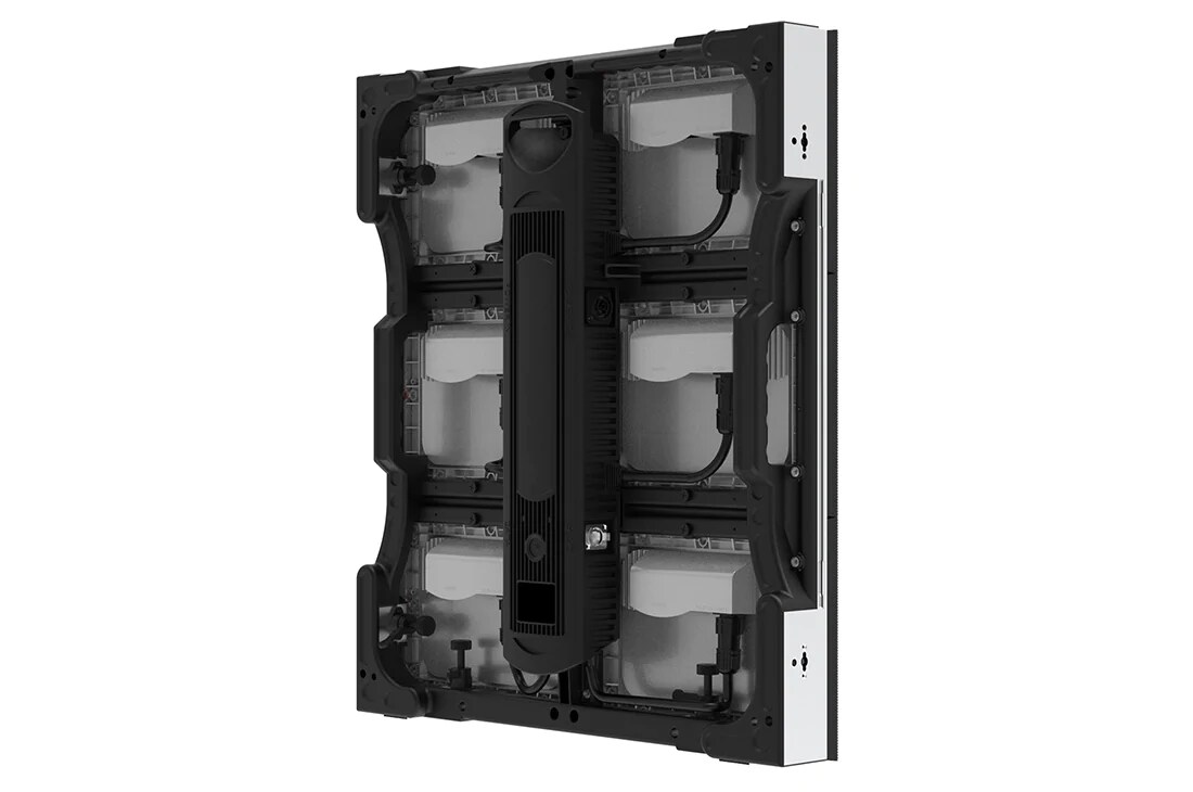 LG Serie GSCC Essential, GSCC160-GM, thumbnail 7