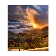 LG Serie GSCC Essential, GSCC160-GM, thumbnail 1