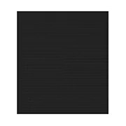 LG Serie GSCC Essential, GSCC160-GM, thumbnail 3