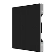 LG Serie GSCC Essential, GSCC160-GM, thumbnail 4