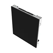 LG Serie GSCC Essential, GSCC160-GM, thumbnail 5