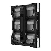 LG Serie GSCC Essential, GSCC160-GM, thumbnail 7