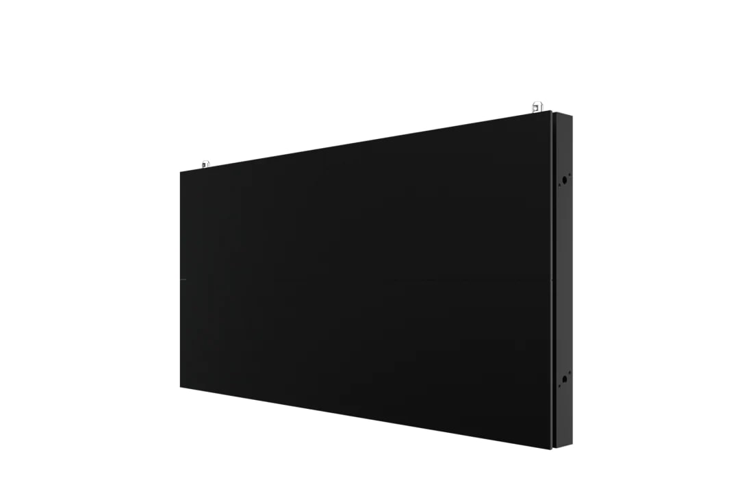 LG Serie ultraligero, GSCD100-GN, thumbnail 6
