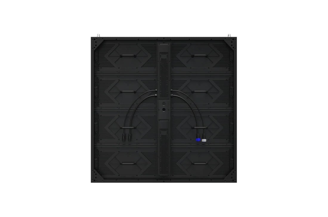 LG Serie ultraligero, GSCD100-GN, thumbnail 13