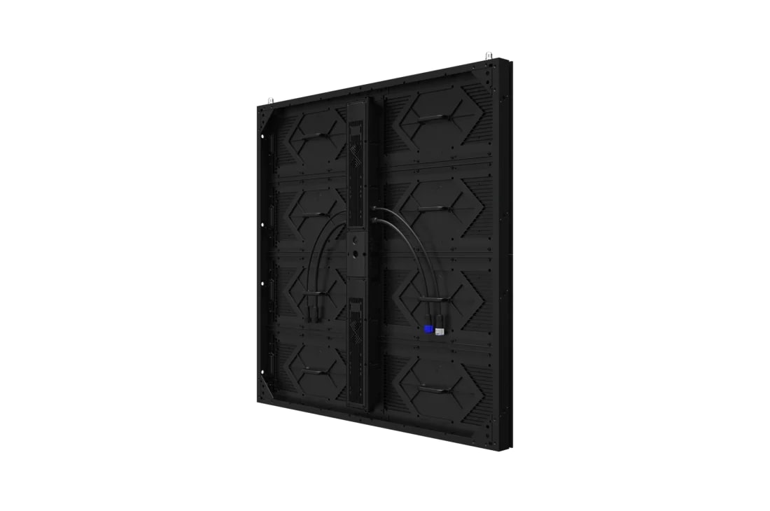 LG Serie ultraligero, GSCD100-GN, thumbnail 15