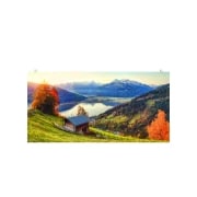 LG Serie ultraligero, GSCD100-GN, thumbnail 1